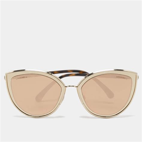 eye chanel sunglasses|chanel sunglasses online shop.